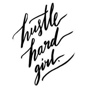 Meet your Posher, Sprinkled